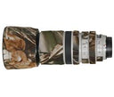 LensCoat für Canon 100-400mm IS Realtree
