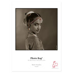 Hahnemühle Photo Rag 188gsm A4 25 Blatt