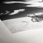 Hahnemühle Photo Rag Ultra Smooth 305g A3 Box 25 Sheets