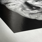 Hahnemühle FineArt Baryta 325g A3 Box 25 Blatt
