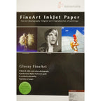 Hahnemühle Fine Art Pearl A3 25 Blatt