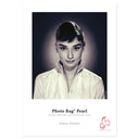 Hahnemuhle Photo Rag Pearl 320g A4 Box 25 Blatt