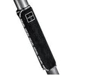 Gitzo GC5560 Series 3/4/5 Leg Warmer