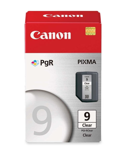 Canon PGI-9GY