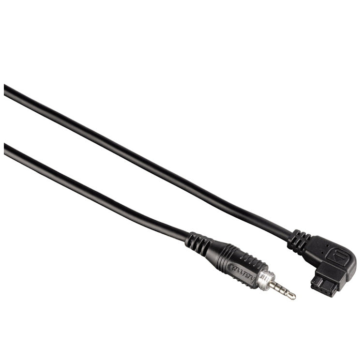 Hama Anschlussadapterkabel für Sony SO-1