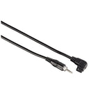Hama Anschlussadapterkabel für Sony SO-1