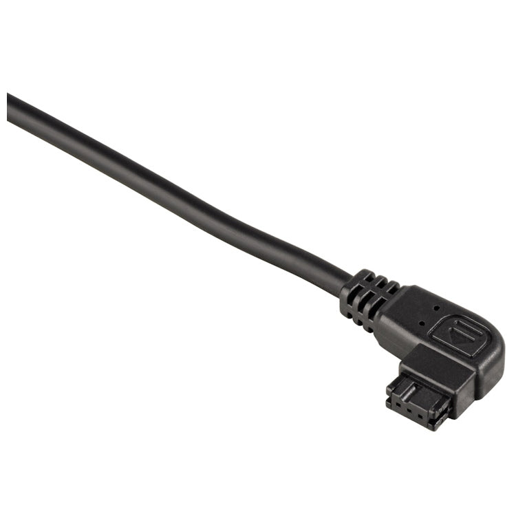 Hama Anschlussadapterkabel für Sony SO-1