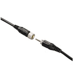 Hama Anschlussadapterkabel für Sony SO-1