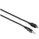 Hama Connection Cable - Olympus 1