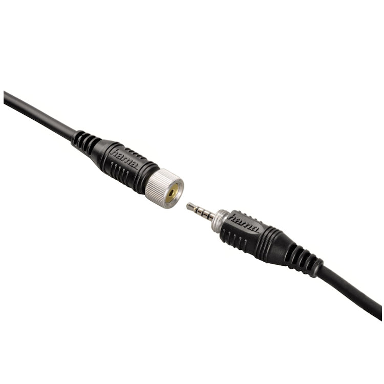 Hama Connection Cable - Olympus 1