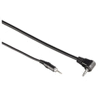 Hama Anschlussadapterkabel für Panasonic PAN-1