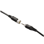 Hama Anschlussadapterkabel für Panasonic PAN-1