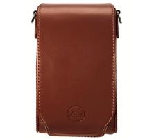 Leica 18751 V-LUX 30/40 Leather Schutzhülle