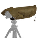 Stealth Gear Regenschutz 40