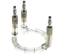 Falcon Eyes Blitzröhre RTC-1255-600L für GN-600/TE-600/TF-600/TF-601