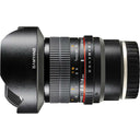 Samyang 14mm f/2.8 IF ED Sony