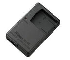 Nikon Battery Charger MH-66 for EN-EL19