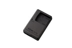 Nikon Battery Charger MH-66 for EN-EL19