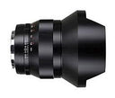 Carl Zeiss Distagon-ZE F2.8 15mm T