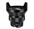 Carl Zeiss Distagon-ZE F2.8 15mm T
