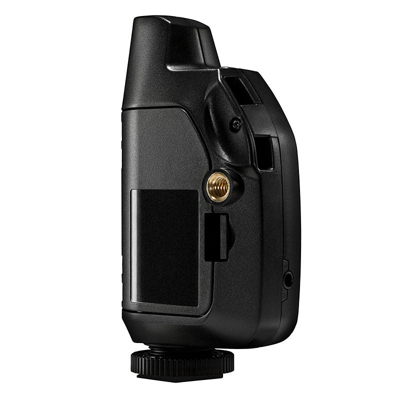 PocketWizard Plus III Transceiver