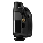 PocketWizard Plus III Transceiver