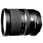 Tamron 24-70mm F/2.8 SP Di USD Sony