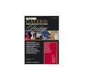 Ilford GALERIE Prestige Smooth Pearl A4 25 Blatt