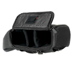 Canon Gadget Bag 300EG