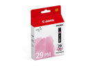 Canon PGI-29PM Photo Magenta Ink Cartridge for PIXMA PRO-1