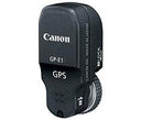 Canon GP-E1 GPS Receiver