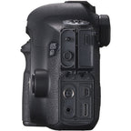 Canon EOS 6D body