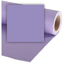 Colorama 510 Lilac 1.35x11m