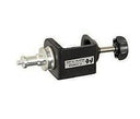 Falcon Eyes Shelf Clamp + Spigot CL-35AL