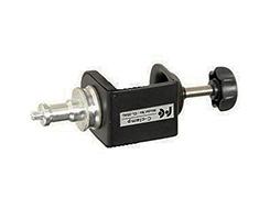 Falcon Eyes Shelf Clamp + Spigot CL-35AL