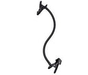 Falcon Eyes Magic Arm NCLG-30CL + 2 Spring Clamps