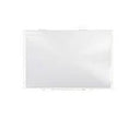 Canon EG-AII Focusing Screen