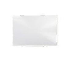 Canon EG-AII Focusing Screen