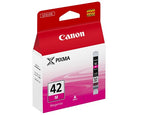 Canon CLI-42M magenta