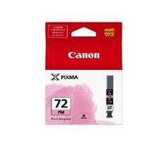 Canon PGI-72PM Photo Magenta