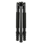 Sirui T-2004X Traveller Statief