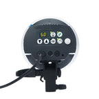 Elinchrom Compact D-Lite RX One