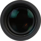 Sigma 120-300mm F/2.8 DG OS SPORTS HSM Canon