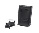 Sekonic L-JL37 Lumidisc for L-308s