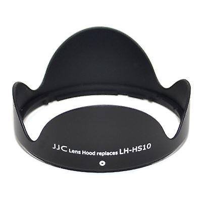 JJC LH-HS10 Fuji Sonnenblende