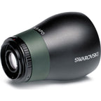 Swarovski TLS APO 30mm für ATX / STX
