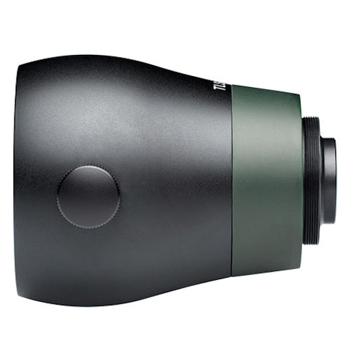 Swarovski TLS APO 30mm für ATX / STX