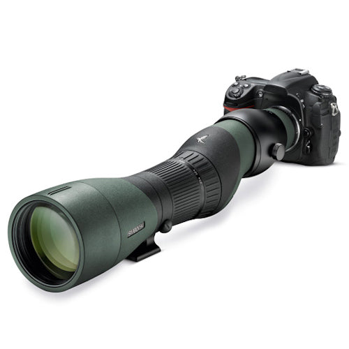 Swarovski TLS APO 30mm für ATX / STX