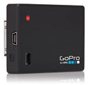 GoPro Battery BacPac Hero 3