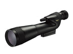Nikon Prostaff 5 82-S Fieldscope (oculair not included)